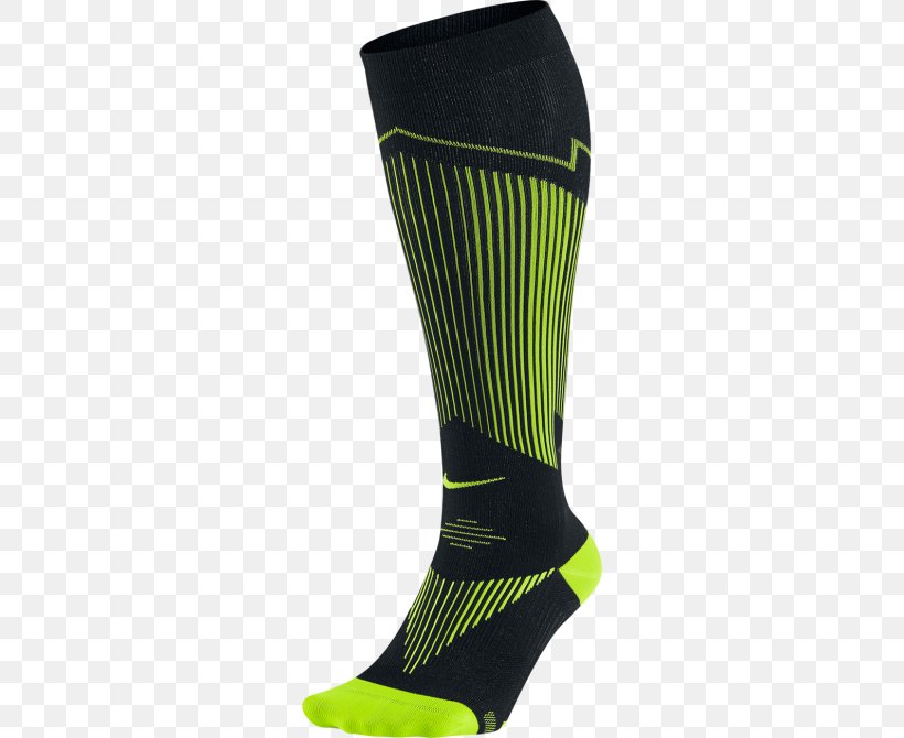 Crew Sock Smartwool Compression Stockings Clothing, PNG, 670x670px, Sock, Adidas, Anklet, Boot, Clothing Download Free