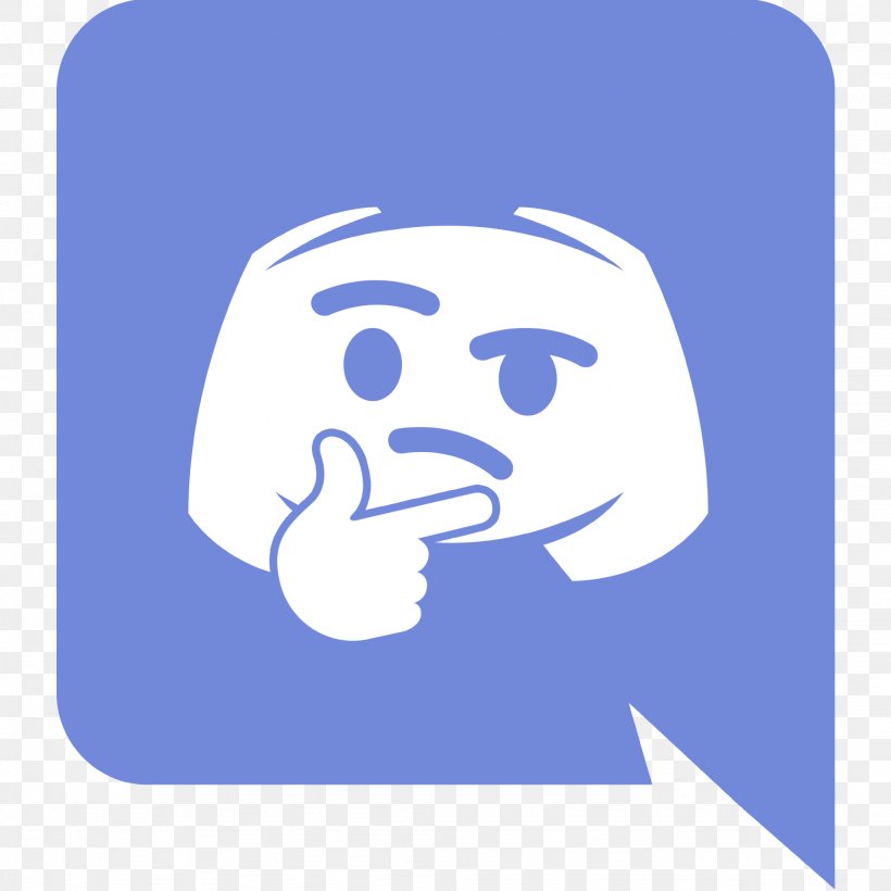 Discord Logo Online Chat Web Browser, PNG, 2048x2048px, Discord, Area, Business, Computer Software, Emoticon Download Free