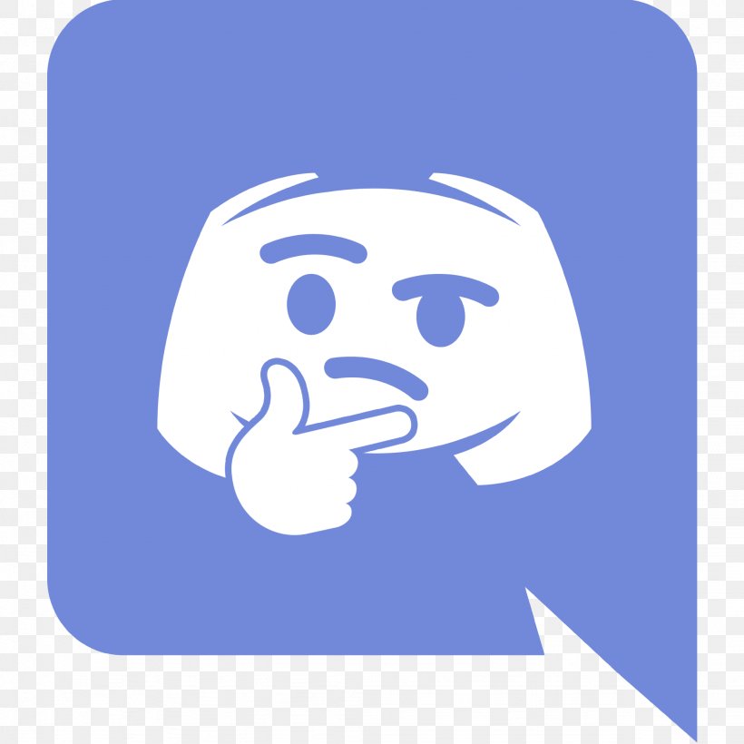 Discord Logo Online Chat Web Browser Png 2048x2048px Discord Area Business Computer Software Emoticon Download Free - emoji for roblox for computer chat