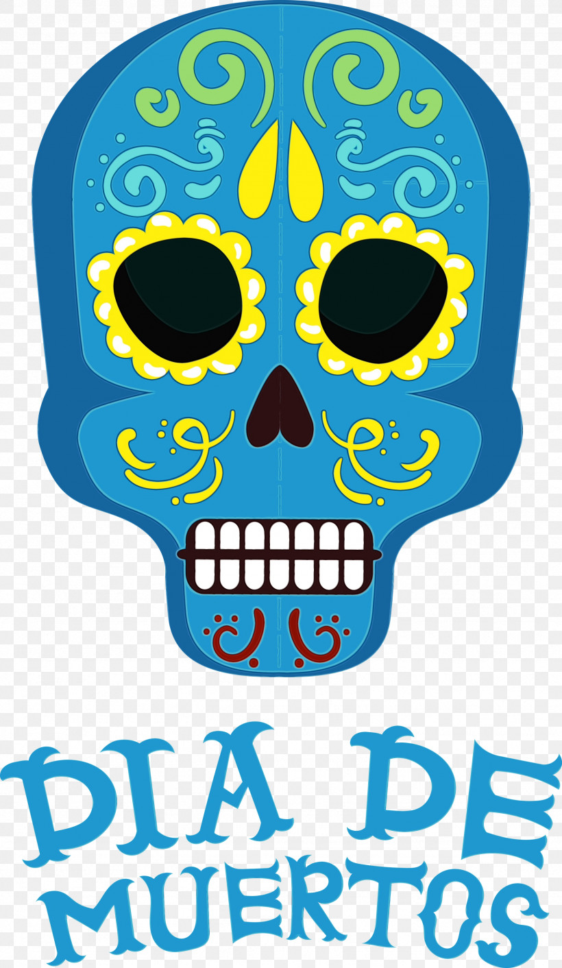 Drawing Nobody Nobody Line Art Portrait La Calavera Catrina, PNG, 1742x3000px, Day Of The Dead, D%c3%ada De Muertos, Dia De Los Muertos, Drawing, La Calavera Catrina Download Free