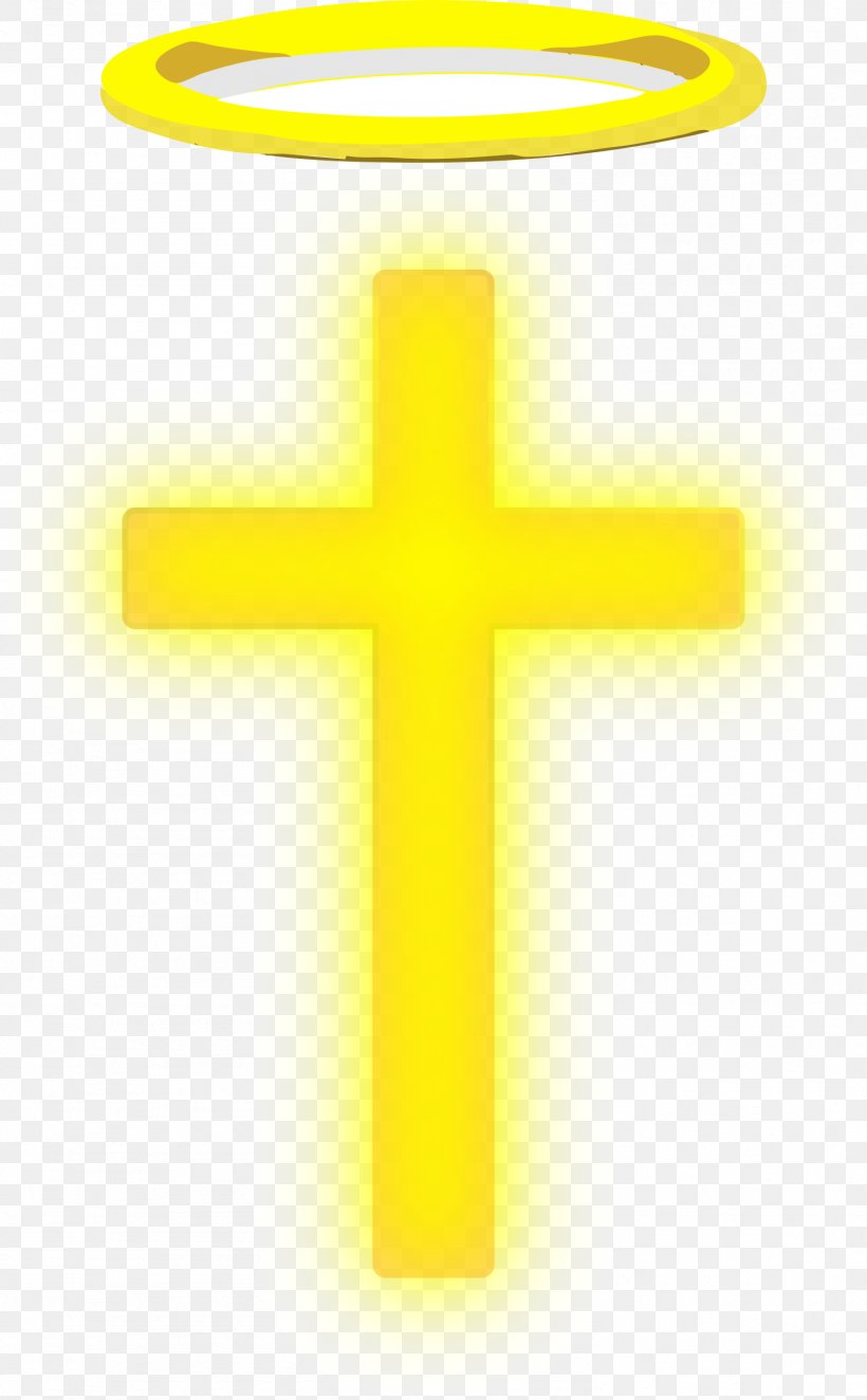 Easter Symbol Prayer Idea Clip Art, PNG, 1486x2400px, Easter, Bing, Child, Christian Cross, Cross Download Free