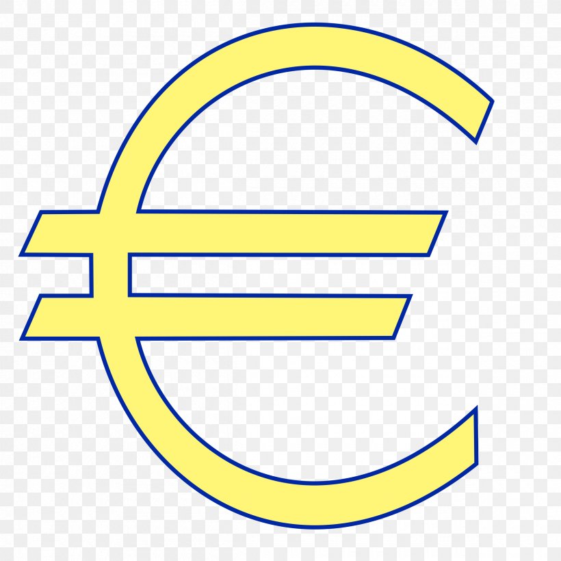 Euro Sign Currency Symbol 1 Euro Coin Euro Coins, PNG, 2400x2400px, 1 Cent Euro Coin, 1 Euro Coin, 2 Euro Coin, 5 Euro Note, 10 Euro Note Download Free