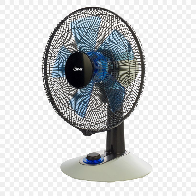 Fan Table Heater Ventilation, PNG, 1600x1600px, Fan, Door Handle, Electronics, Heater, Home Appliance Download Free