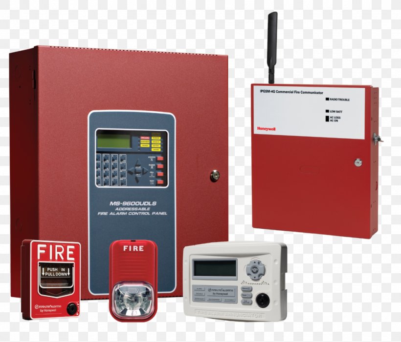 Fire Alarm System Security Alarms & Systems Fire-Lite Alarms Alarm Device Fire Detection, PNG, 1024x876px, Fire Alarm System, Alarm Device, Building, Communication, Fire Download Free
