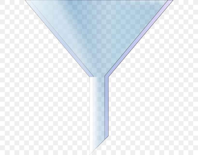 Funnel Clip Art, PNG, 616x640px, Funnel, Drawing, Filter Funnel, Funnel Chart, Glass Download Free