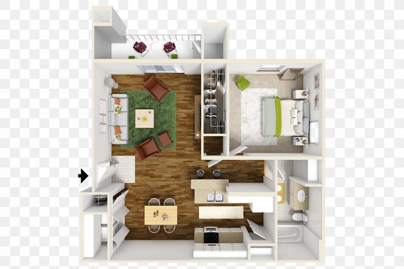 Furniture Floor Plan, PNG, 1200x800px, Furniture, Floor, Floor Plan, Home Download Free