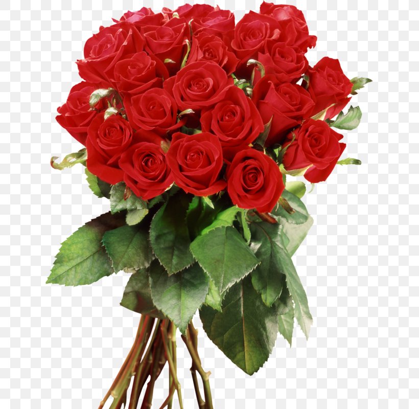 Garden Roses Flower Bouquet Flower Delivery, PNG, 641x800px, Garden Roses, Artificial Flower, Black Baccara, Cut Flowers, Floral Design Download Free