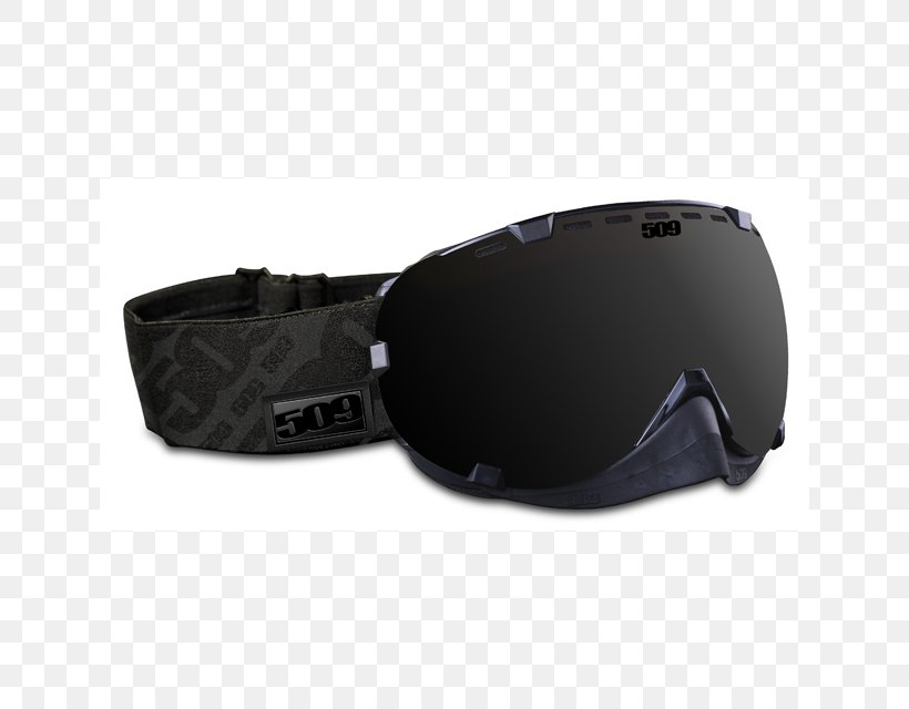 Goggles Product Design Sunglasses Polarized Light, PNG, 640x640px, Goggles, Eyewear, Glasses, Personal Protective Equipment, Polarized Light Download Free