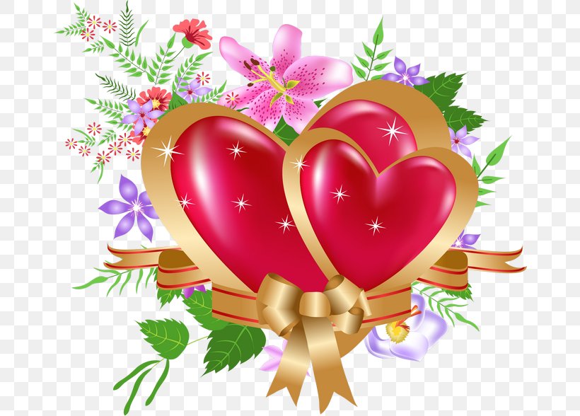 Greeting & Note Cards Valentine's Day Card Valentine Day Card Valentines Day Cards, PNG, 670x588px, Greeting Note Cards, Christmas Card, Event, Gift, Greeting Download Free