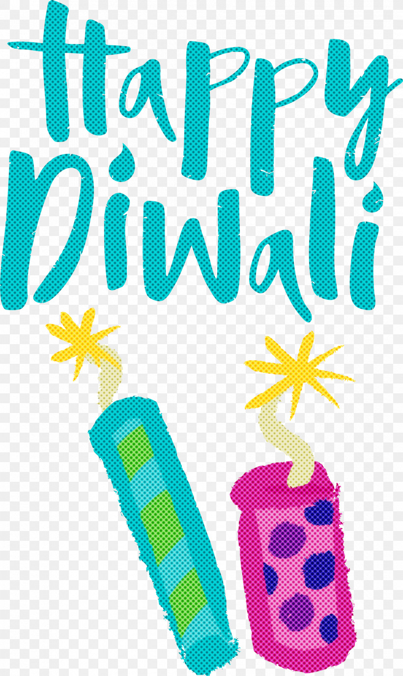 Happy DIWALI Dipawali, PNG, 1788x3000px, Happy Diwali, Calligraphy, Dipawali, Doodle, Festival Download Free