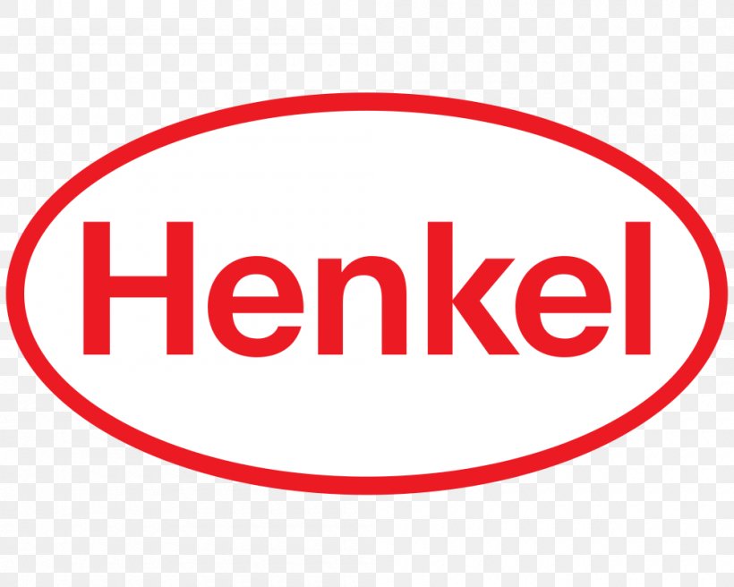 Henkel Lietuva Logo Brand Adhesive, PNG, 1000x800px, Henkel, Adhesive, Area, Brand, Logo Download Free