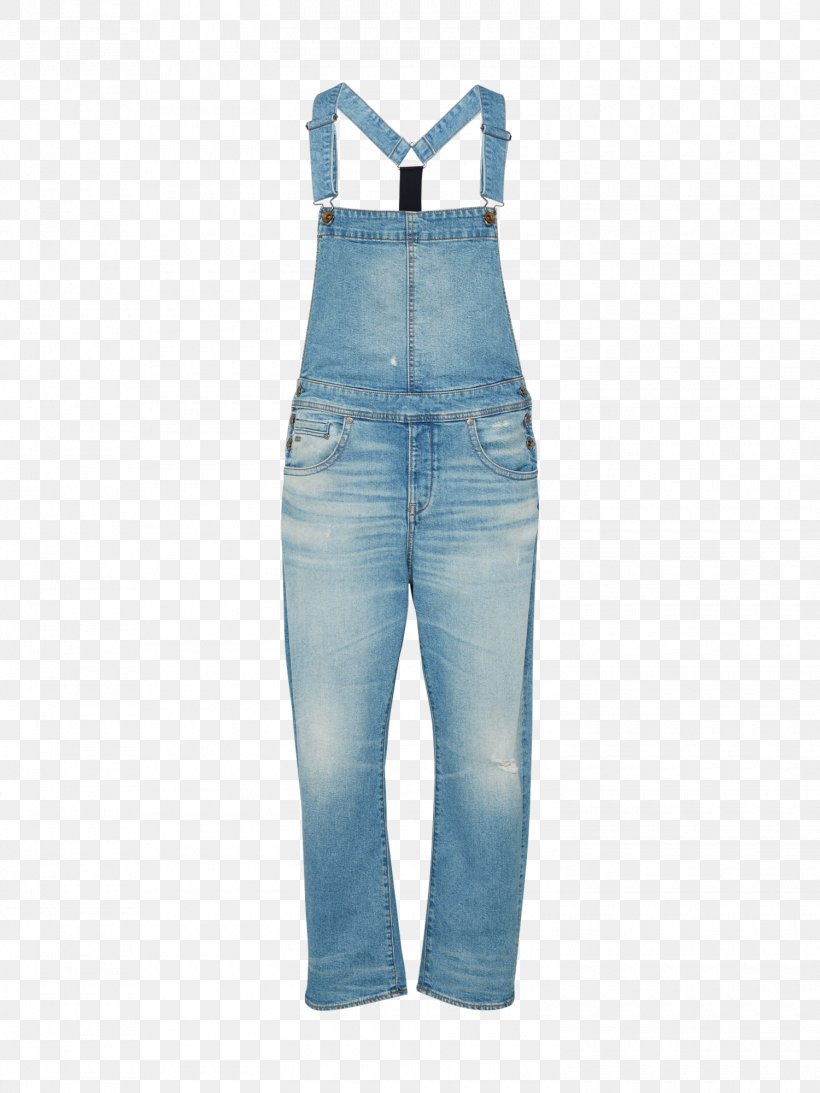 Jeans Denim Dungarees Clothing Shoe, PNG, 1500x2000px, Jeans, Blue, Clothing, Denim, Dungaree Download Free