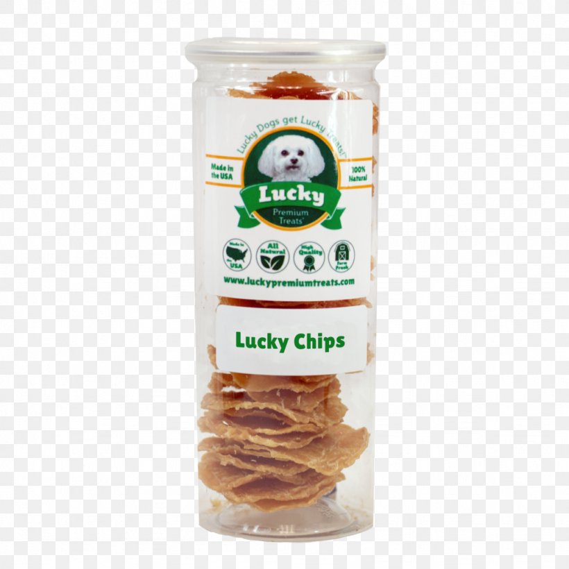 Jerky Dog Chicken Food Pet, PNG, 1024x1024px, Jerky, Beef, Cereal, Chicken, Chicken As Food Download Free