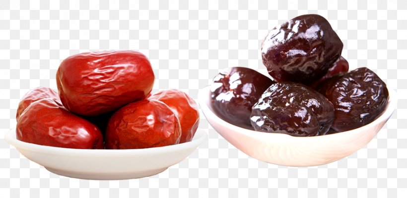 Jujube Donkey-hide Gelatin Shandong Hongjitang Pharmaceutical Group Company Limited By Share Vegetarian Cuisine Packaging And Labeling, PNG, 918x448px, Jujube, Cranberry, Date Palm, Dates, Donkeyhide Gelatin Download Free