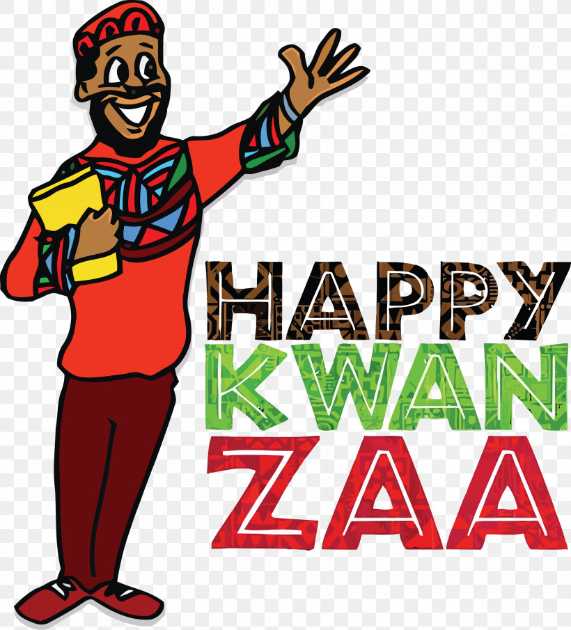Kwanzaa Unity Creativity, PNG, 2718x3000px, Kwanzaa, Behavior, Cartoon, Creativity, Faith Download Free