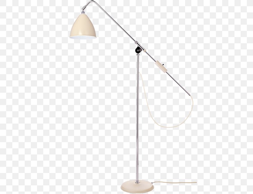 Lamp Floor Lighting Light Fixture, PNG, 581x628px, Lamp, Ceiling Fixture, Edison Screw, Electric Light, Floor Download Free