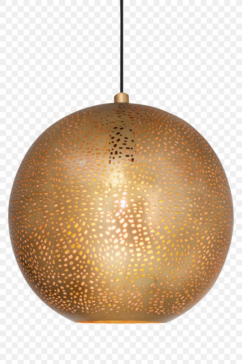 Lamp Light Chandelier Gold Metal, PNG, 1328x2000px, Lamp, Ball, Ceiling, Ceiling Fixture, Chandelier Download Free