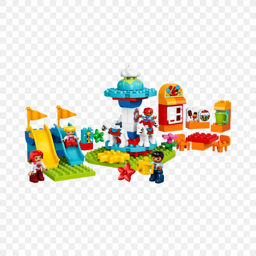 LEGO 10841 DUPLO Fun Family Fair Toy LEGO 10803 DUPLO Arctic Lego Star Wars, PNG, 1200x1200px, Lego, Lego 10580 Duplo Deluxe Box Of Fun, Lego City, Lego Duplo, Lego Juniors Download Free