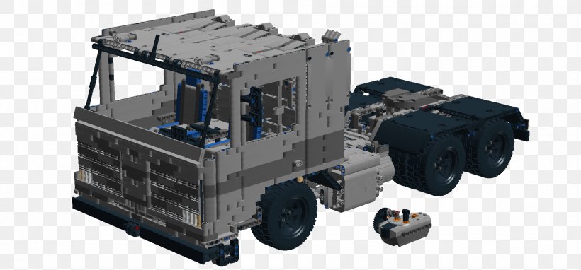Lego Ideas Truck Lego Technic Toy, PNG, 1907x889px, Lego, Auto Part, Automotive Exterior, Car, Dump Truck Download Free