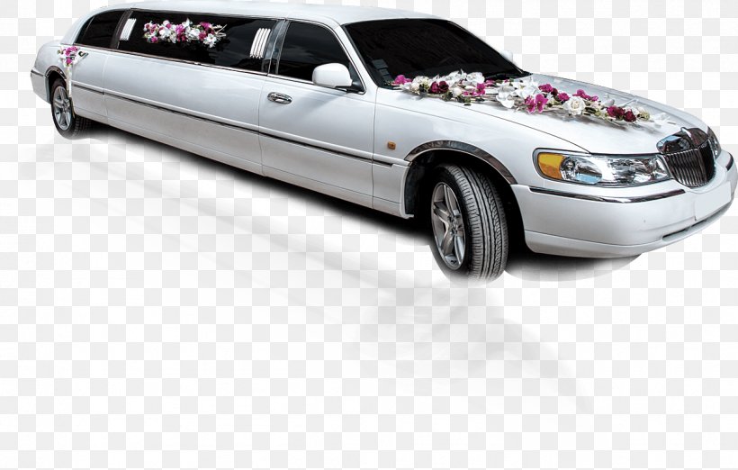 Limousine Car Taxi Sedan Mulhouse, PNG, 1214x773px, Limousine, Automotive Design, Automotive Exterior, Bachelor Party, Car Download Free