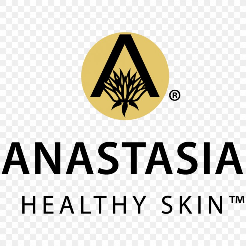 Logo Brand Anastasia Marie Laboratories Product Font, PNG, 1000x1000px, Logo, Brand, Garden, Guarantee, Label Download Free
