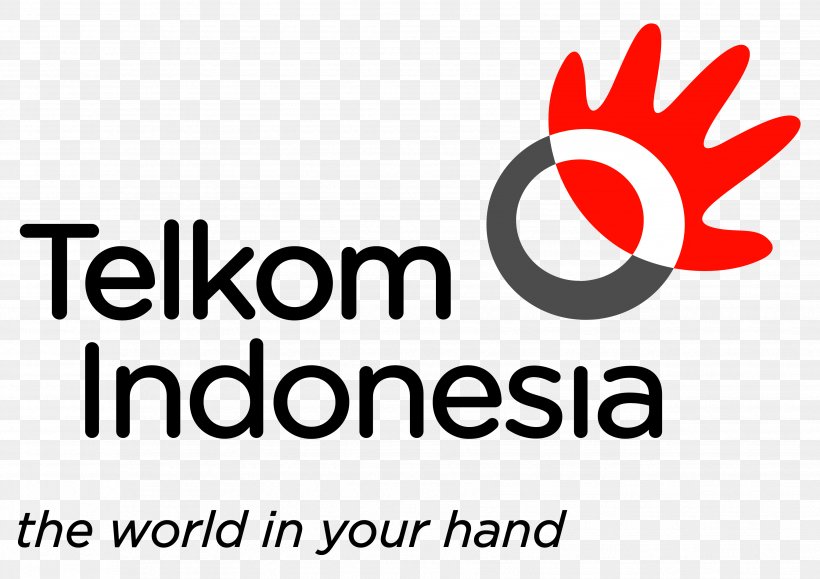 Logo Brand Telkom Indonesia Sponsor Font, PNG, 3508x2480px, Logo, Area, Brand, Computer Program, Retirement Download Free