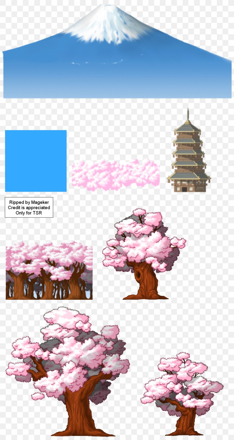 MapleStory Sprite Video Game Desktop Wallpaper, PNG, 973x1826px, 2d Computer Graphics, 3d Computer Graphics, 3d Modeling, Maplestory, Floral Design Download Free