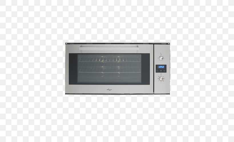 Microwave Ovens Home Appliance Toaster Kitchen, PNG, 500x500px, Oven, Cooker, Cooking, Countertop, Dishwasher Download Free