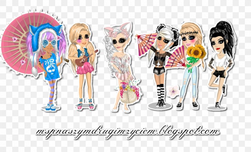 MovieStarPlanet Game Competition Blog Internet Forum, PNG, 1020x619px, Watercolor, Cartoon, Flower, Frame, Heart Download Free