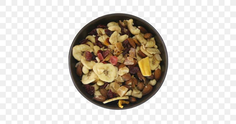 Muesli Mixture Trail Mix Superfood Fruit, PNG, 648x432px, Muesli, Breakfast Cereal, Dish, Food, Fruit Download Free
