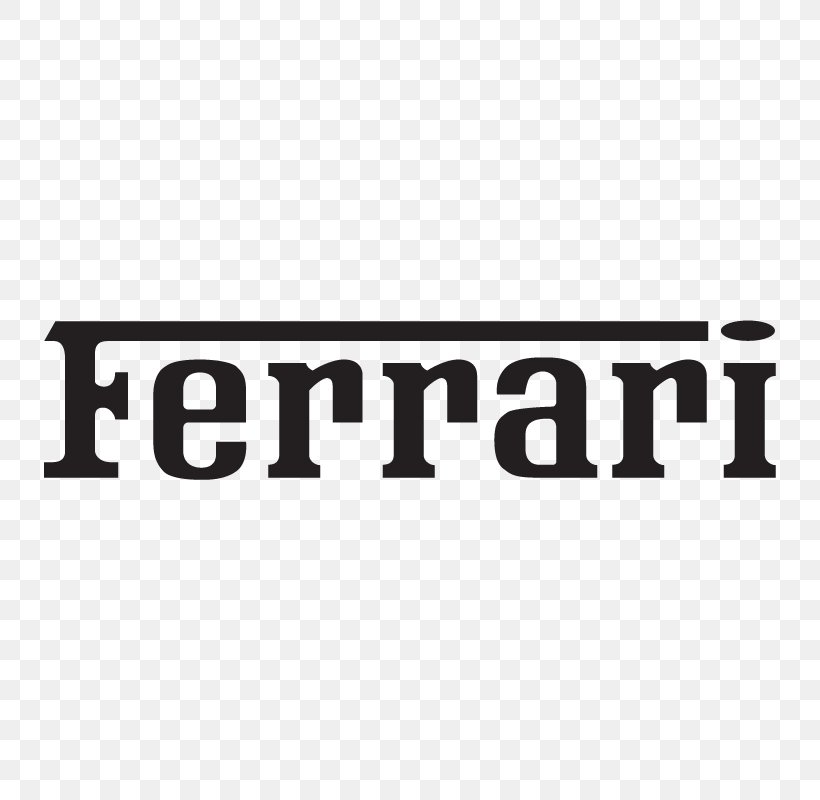 Museo Ferrari Car Scuderia Ferrari LaFerrari, PNG, 800x800px, Ferrari, Area, Brand, Car, Enzo Ferrari Download Free