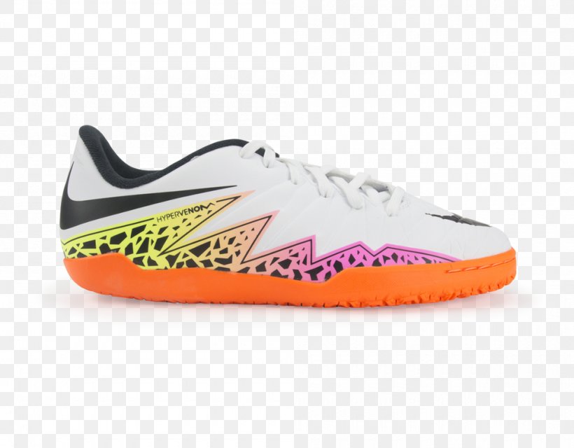 Nike Hypervenom Phelon AG Mens Style : 599848, PNG, 1000x781px, Football Boot, Adidas, Athletic Shoe, Basketball Shoe, Brand Download Free