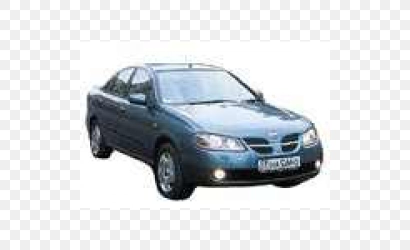 Nissan Almera Compact Car Bumper, PNG, 500x500px, Nissan, Auto Part, Automotive Exterior, Bumper, Car Download Free