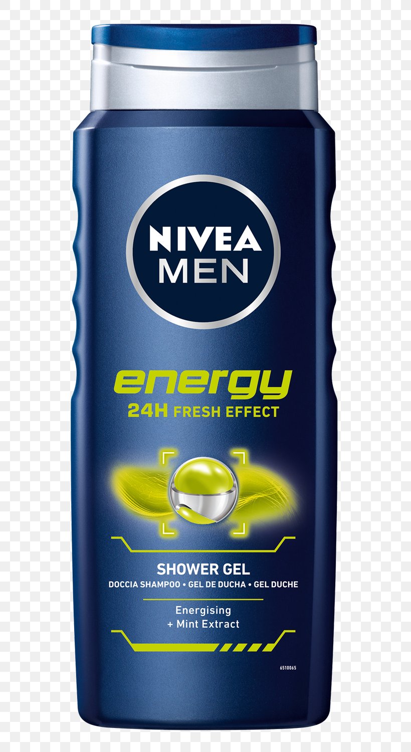 Nivea Shower Gel Deodorant Bathing, PNG, 644x1500px, Nivea, Bathing, Brand, Cosmetics, Deodorant Download Free