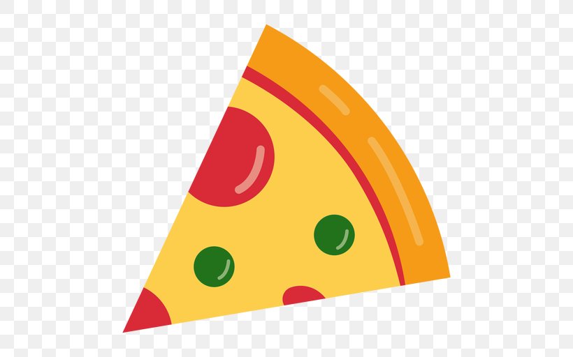 Pizza Design Logo, PNG, 512x512px, Pizza, Food, Logo, Orange, Pepperoni Download Free
