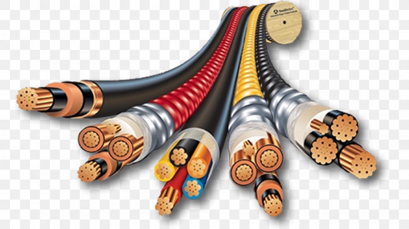 Power Cable Electrical Cable Electricity Electric Power Wire, PNG, 920x516px, Power Cable, Cable, Electric Power, Electric Power System, Electrical Cable Download Free