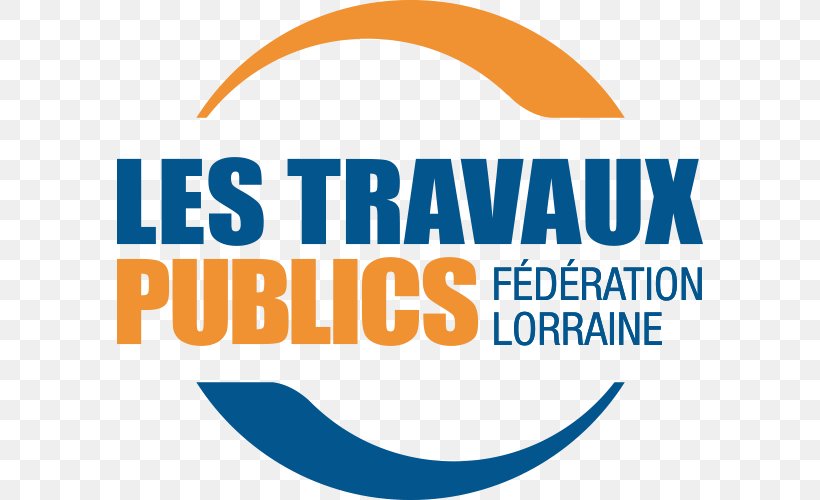 Public Works Federation Nationale Des Travaux Publics FRTP Limousin Logo Road, PNG, 700x500px, Public Works, Area, Auvergne, Brand, Engin Download Free