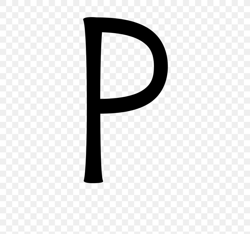 Rho Greek Alphabet Sigma Psi, PNG, 576x768px, Rho, Black And White, Brand, Chi, Delta Download Free