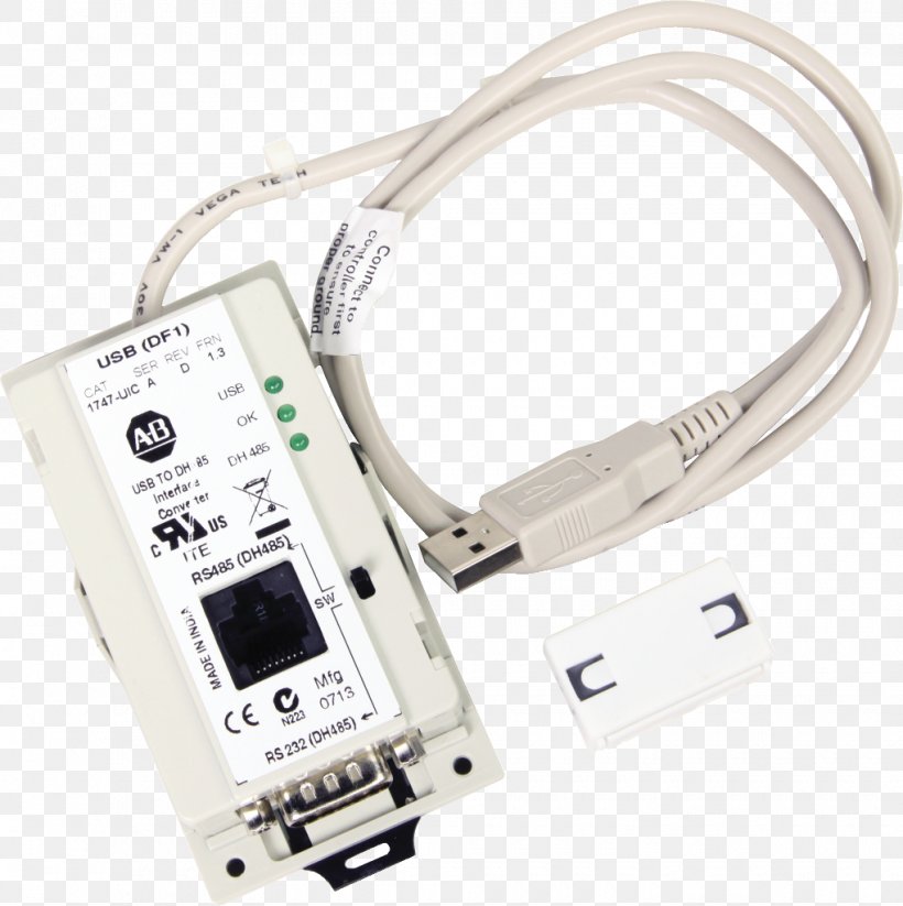 Serial Cable Allen-Bradley Programmable Logic Controllers Automation Adapter, PNG, 1020x1024px, Serial Cable, Adapter, Allenbradley, Automation, Business Download Free