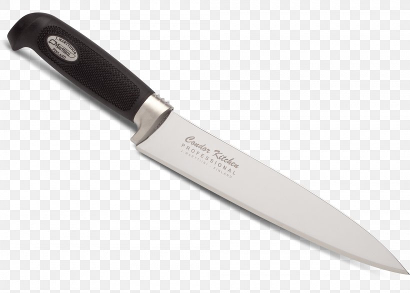 Sliding Knife Blade Pocketknife SOG Specialty Knives & Tools, LLC, PNG, 2000x1430px, Knife, Assistedopening Knife, Blade, Boning Knife, Bowie Knife Download Free