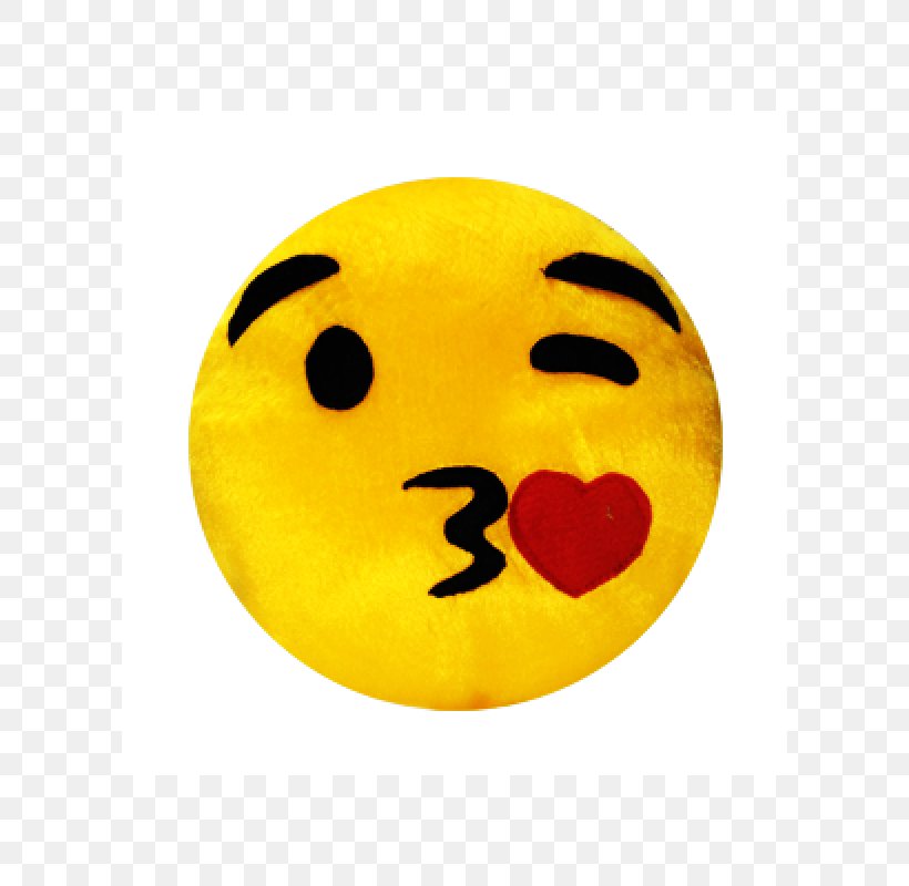 Smiley Emoji Emoticon WhatsApp Kiss, PNG, 600x800px, Smiley, Emoji, Emoticon, Kiss, Online And Offline Download Free