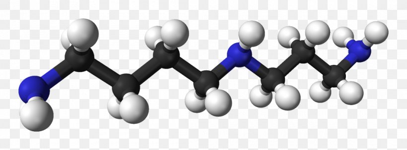Spermidine Small Molecule Polyamine Chemistry, PNG, 1100x407px, Spermidine, Autophagy, Biology, Body Jewelry, Bowling Equipment Download Free