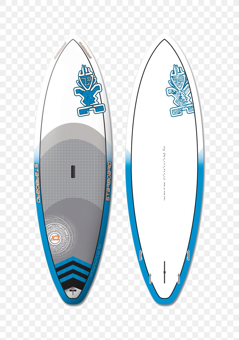 Standup Paddleboarding Port And Starboard Breakthrough Starshot, PNG, 622x1167px, Standup Paddleboarding, Aspartate Transaminase, Breakthrough Starshot, Microsoft Azure, Paddleboarding Download Free
