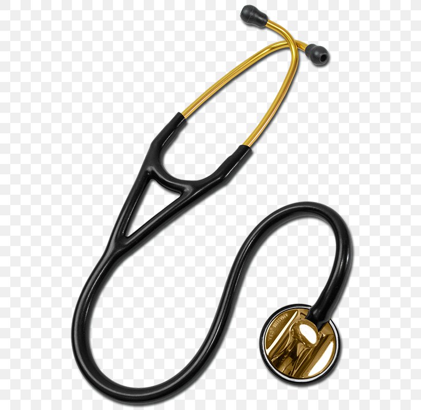 Stethoscope Littmann Promels Product Image, PNG, 800x800px, Stethoscope, Advertising, Engraving, Littmann, Medical Download Free
