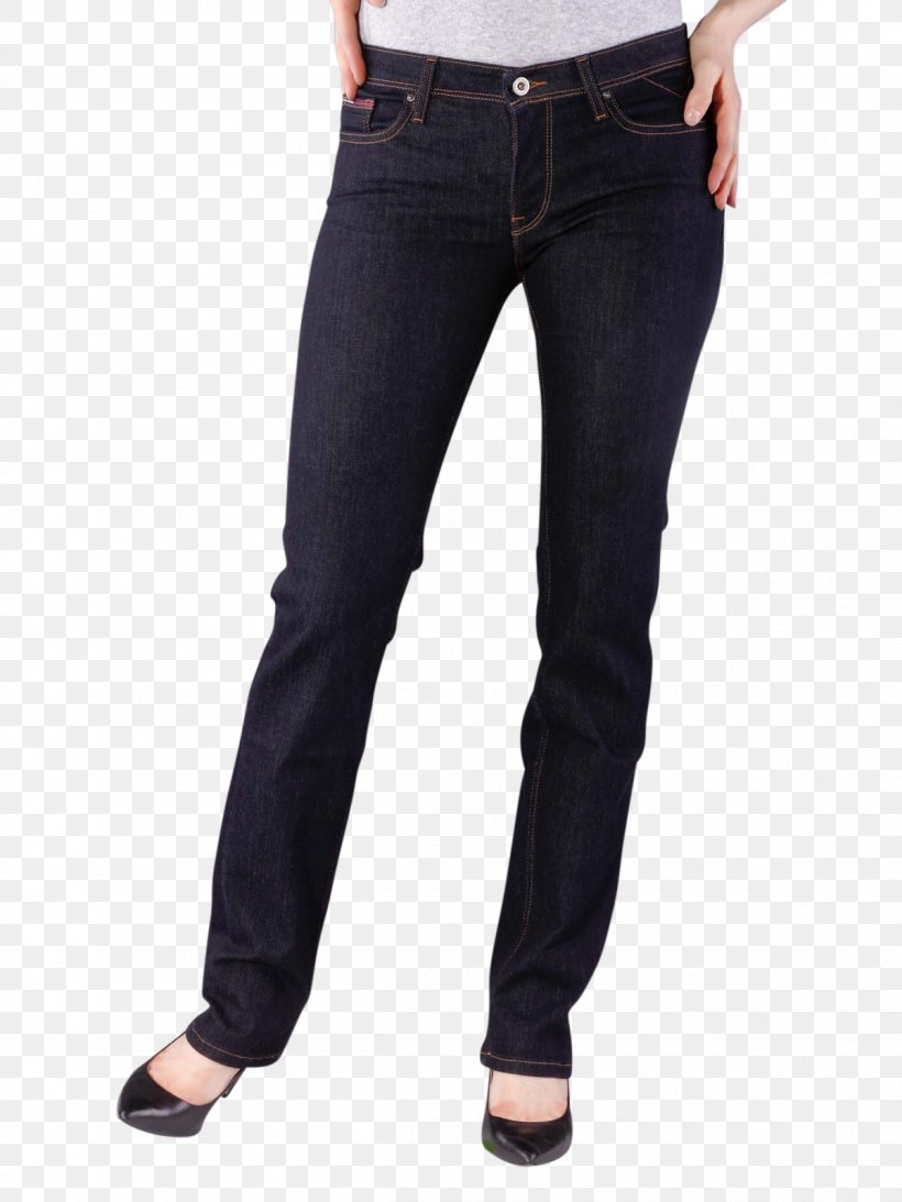 T-shirt Slim-fit Pants High-rise Jeans, PNG, 1200x1600px, Tshirt, Capri Pants, Clothing, Crop Top, Denim Download Free