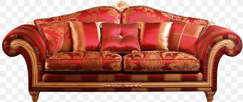 Table Furniture Couch Chair Living Room, PNG, 1749x738px, Table, Ashley Homestore, Bed, Bedroom, Chair Download Free