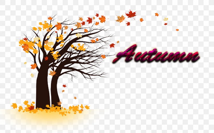 Tree Clip Art, PNG, 1920x1200px, Tree, Autumn, Branch, Brand, Drawing Download Free
