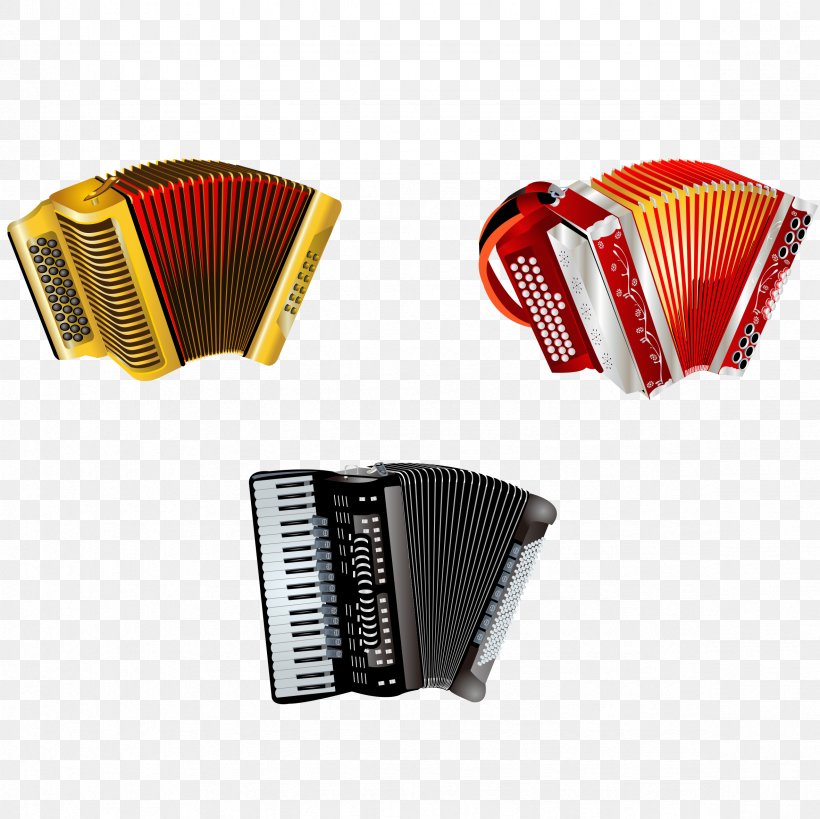 Trikiti Accordion Musical Instrument, PNG, 2362x2362px, Watercolor, Cartoon, Flower, Frame, Heart Download Free