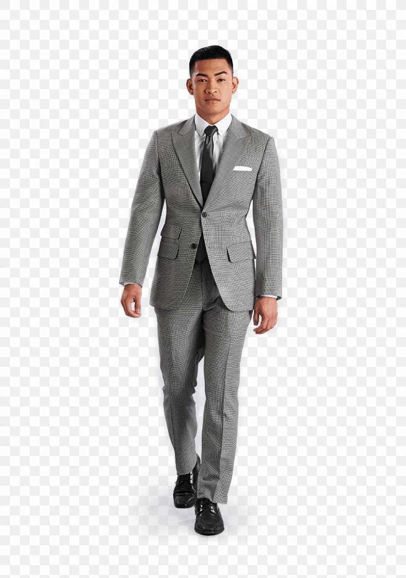 Tuxedo Tracksuit Clothing Pants, PNG, 895x1273px, Tuxedo, Blazer, Business, Clothing, Clothing Accessories Download Free