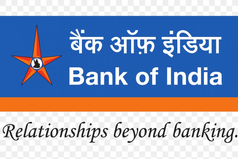 Union Bank Of India Loan Institute Of Banking Personnel Selection, PNG, 1020x680px, Bank Of India, Area, Bank, Banner, Brand Download Free